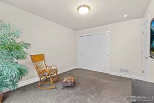 1027 Elgin Ct, Fort Collins, CO 80524 - Photo 32