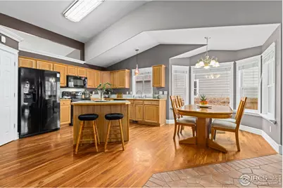 1027 Elgin Ct, Fort Collins, CO 80524 - Photo 10