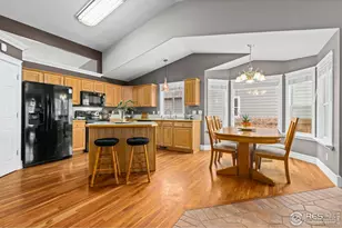 1027 Elgin Ct, Fort Collins, CO 80524 - Photo 10