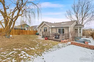 1027 Elgin Ct, Fort Collins, CO 80524 - Photo 36