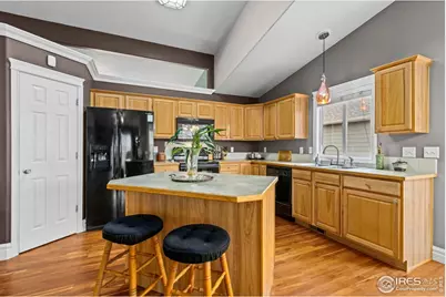 1027 Elgin Ct, Fort Collins, CO 80524 - Photo 12