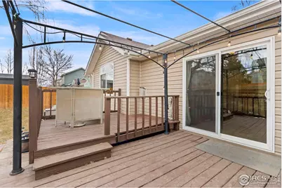 1027 Elgin Ct, Fort Collins, CO 80524 - Photo 34