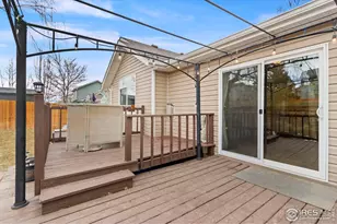 1027 Elgin Ct, Fort Collins, CO 80524 - Photo 34