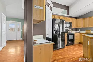 1027 Elgin Ct, Fort Collins, CO 80524 - Photo 8