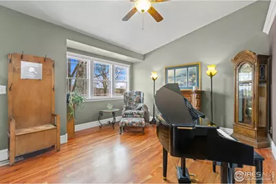 1027 Elgin Ct, Fort Collins, CO 80524 - Photo 6