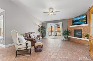 1027 Elgin Ct, Fort Collins, CO 80524 - Photo 18