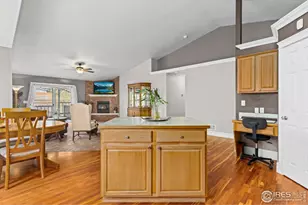 1027 Elgin Ct, Fort Collins, CO 80524 - Photo 14