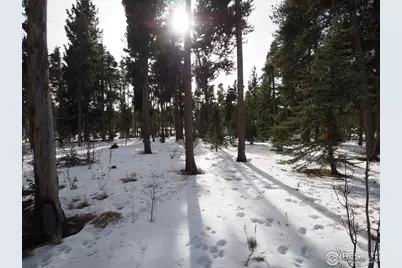 0 Long Trail Rd, Black Hawk, CO 80422 - Photo 1