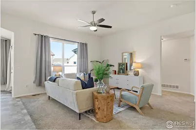 825 Sambar Dr, Severance, CO 80550 - Photo 8