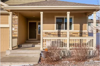 825 Sambar Dr, Severance, CO 80550 - Photo 2