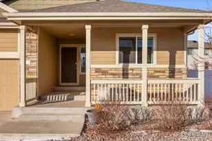 825 Sambar Dr, Severance, CO 80550 - Photo 2