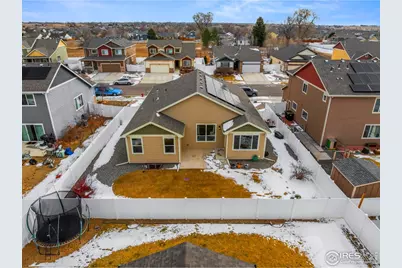 825 Sambar Dr, Severance, CO 80550 - Photo 34