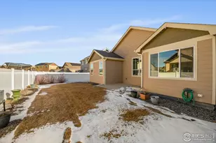 825 Sambar Dr, Severance, CO 80550 - Photo 26