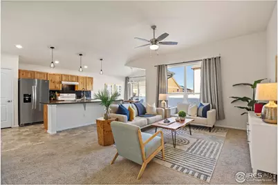825 Sambar Dr, Severance, CO 80550 - Photo 6