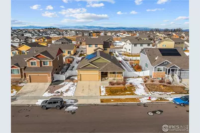 825 Sambar Dr, Severance, CO 80550 - Photo 28