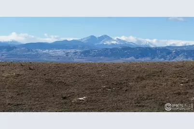 6730 County Road 100, Wellington, CO 80549 - Photo 6