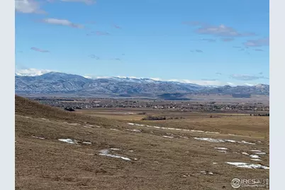 6730 County Road 100, Wellington, CO 80549 - Photo 2