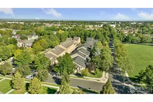 2756 Amber Waves Ln, Fort Collins, CO 80528 - Photo 10