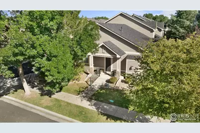 2756 Amber Waves Ln, Fort Collins, CO 80528 - Photo 4