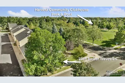 2756 Amber Waves Ln, Fort Collins, CO 80528 - Photo 6