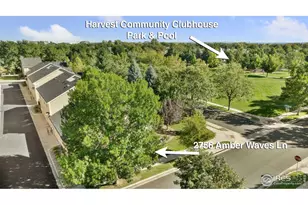 2756 Amber Waves Ln, Fort Collins, CO 80528 - Photo 6