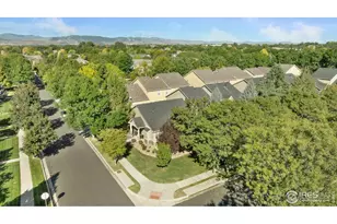 2756 Amber Waves Ln, Fort Collins, CO 80528 - Photo 8