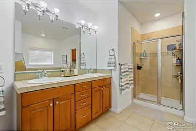 1689 Colorado River Dr, Windsor, CO 80550 - Photo 14