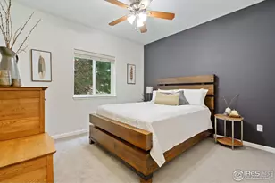 1689 Colorado River Dr, Windsor, CO 80550 - Photo 16