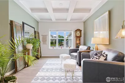 1689 Colorado River Dr, Windsor, CO 80550 - Photo 12