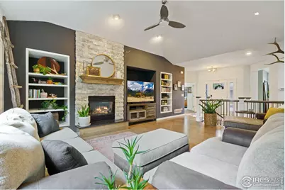 1689 Colorado River Dr, Windsor, CO 80550 - Photo 6