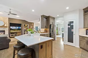 1689 Colorado River Dr, Windsor, CO 80550 - Photo 8