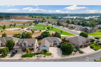 1689 Colorado River Dr, Windsor, CO 80550 - Photo 1