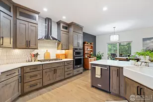 1689 Colorado River Dr, Windsor, CO 80550 - Photo 10