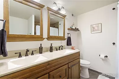 1689 Colorado River Dr, Windsor, CO 80550 - Photo 28