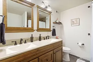 1689 Colorado River Dr, Windsor, CO 80550 - Photo 28