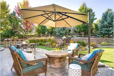 2788 Slate Ct, Superior, CO 80027 - Photo 2