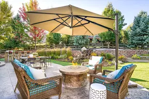 2788 Slate Ct, Superior, CO 80027 - Photo 2