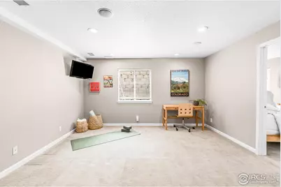 2788 Slate Ct, Superior, CO 80027 - Photo 34