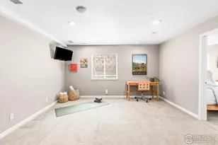 2788 Slate Ct, Superior, CO 80027 - Photo 34