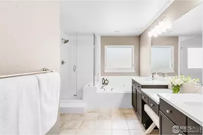 2788 Slate Ct, Superior, CO 80027 - Photo 24