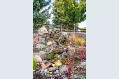 2788 Slate Ct, Superior, CO 80027 - Photo 46