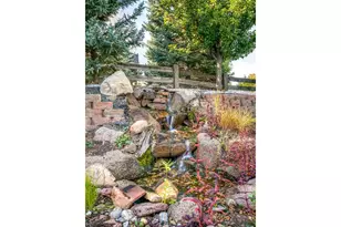2788 Slate Ct, Superior, CO 80027 - Photo 46