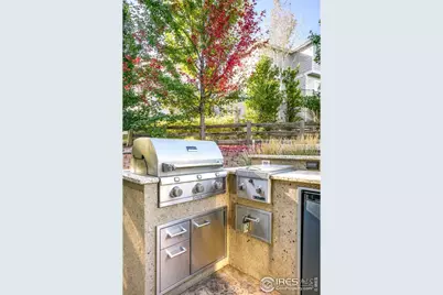 2788 Slate Ct, Superior, CO 80027 - Photo 42