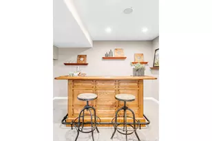 2788 Slate Ct, Superior, CO 80027 - Photo 40