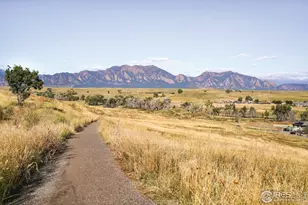 2788 Slate Ct, Superior, CO 80027 - Photo 48