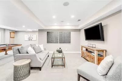 2788 Slate Ct, Superior, CO 80027 - Photo 38