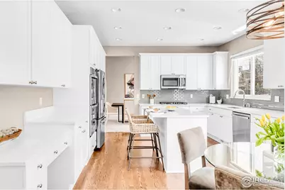 2788 Slate Ct, Superior, CO 80027 - Photo 12