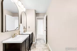 2788 Slate Ct, Superior, CO 80027 - Photo 28