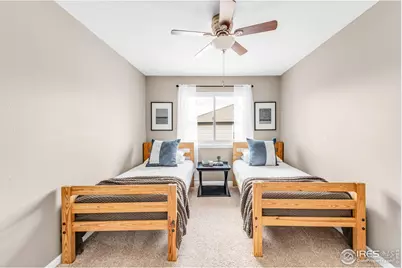 2788 Slate Ct, Superior, CO 80027 - Photo 26