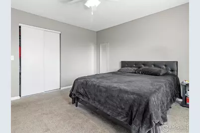 950 Big Thompson Ave #1222, Estes Park, CO 80517 - Photo 4